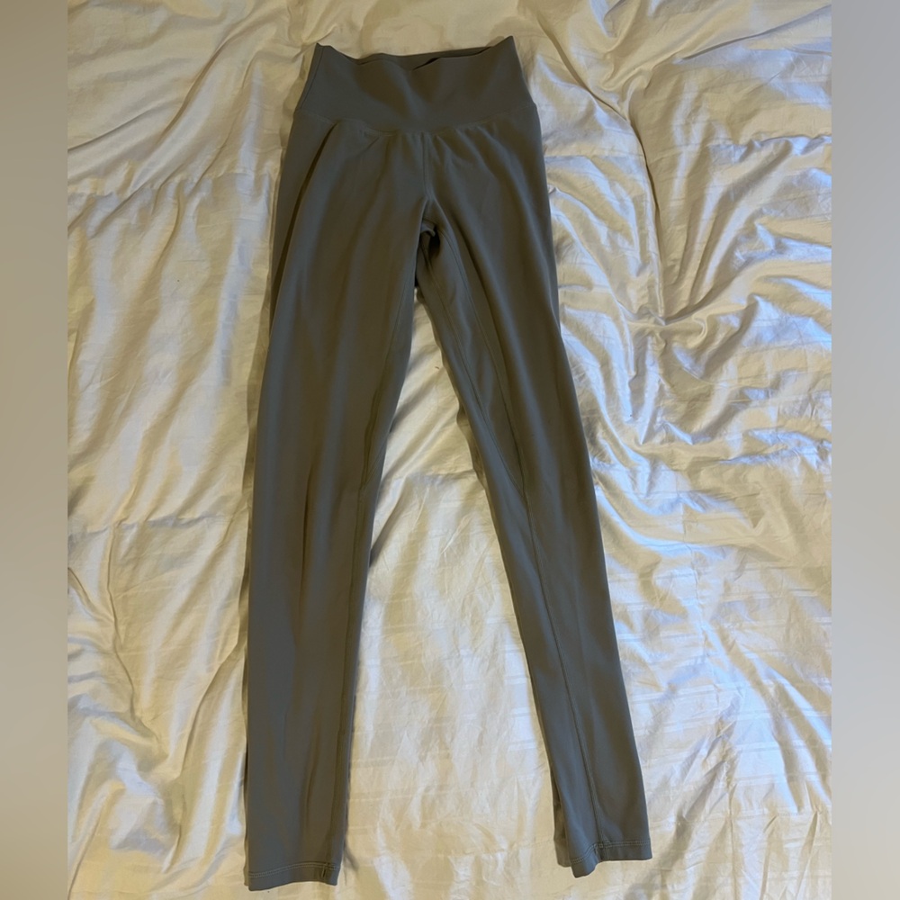 P'tula Leggings